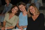 2025 08 23 Alfortville 174